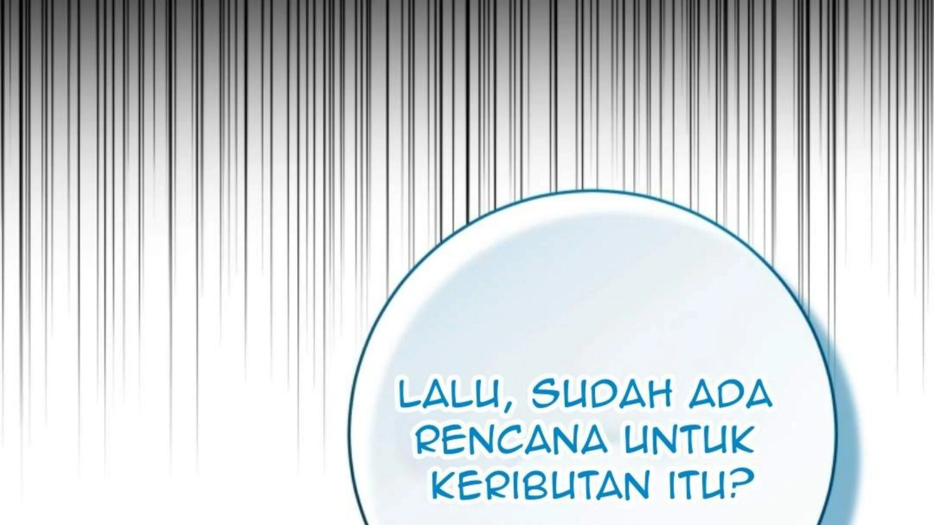 Black Killer Whale Baby Chapter 81 Fix Gambar 34